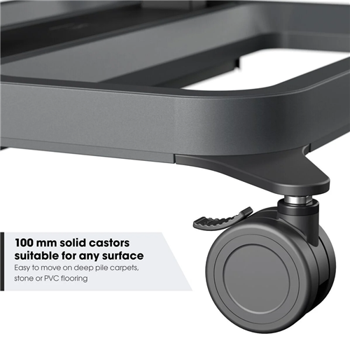 VO-RISE5305 (12)